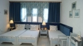 FAROS APARTMENTS  - 4